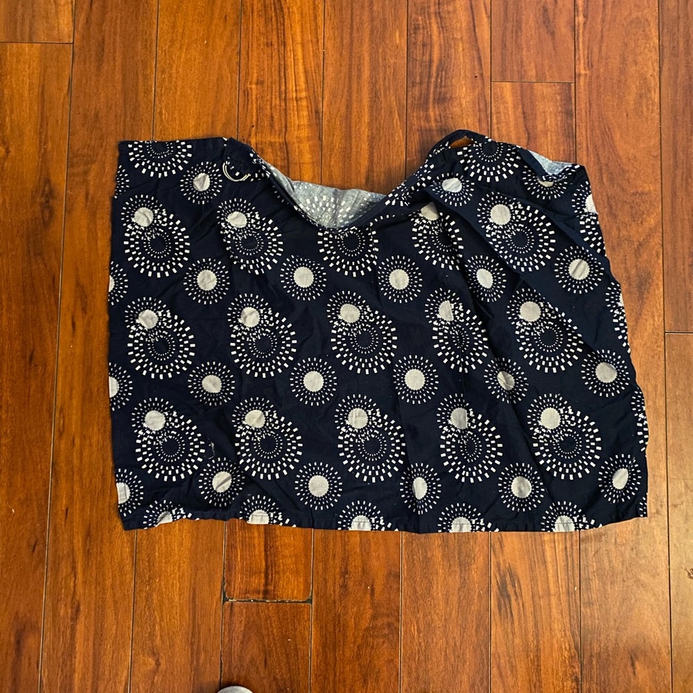 Nursing Cover UndderCover